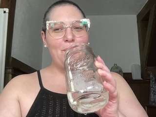 GoddessKing Adriane