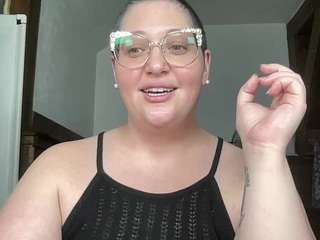 GoddessKing Adriane