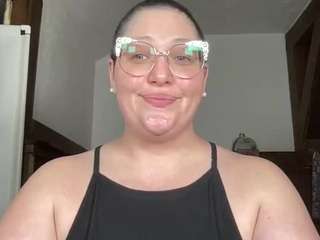 adrianeblake