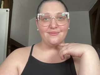 adrianeblake