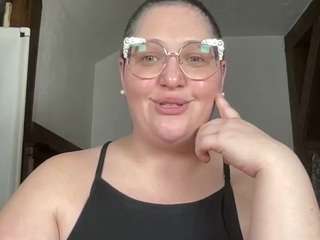 adrianeblake