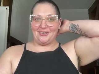GoddessKing Adriane