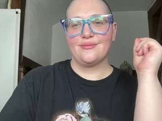 GoddessKing Adriane