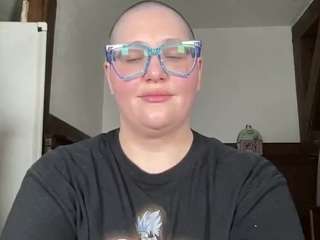 adrianeblake