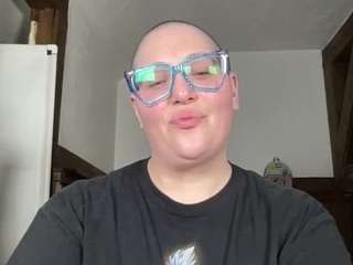 adrianeblake