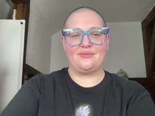GoddessKing Adriane