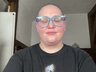 adrianeblake