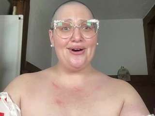 adrianeblake