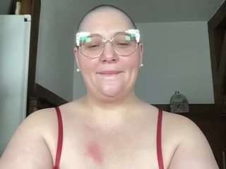 adrianeblake