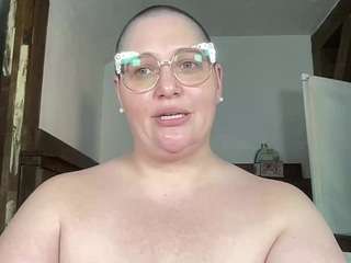 GoddessKing Adriane