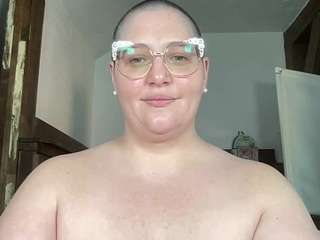 adrianeblake