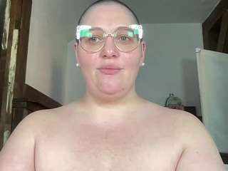 GoddessKing Adriane