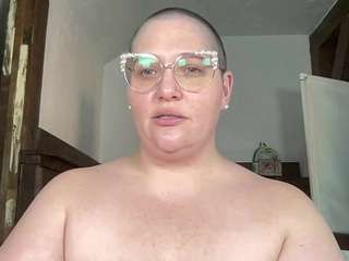 GoddessKing Adriane