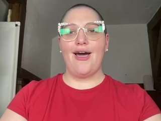 adrianeblake