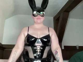 GoddessKing Adriane