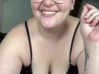 adrianeblake