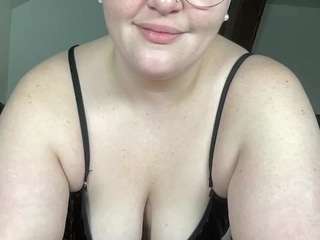 GoddessKing Adriane