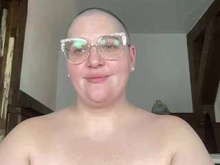 GoddessKing Adriane