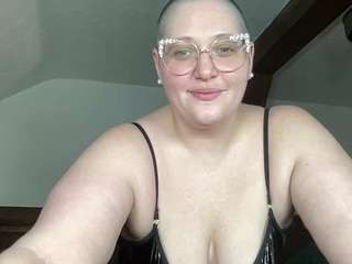 GoddessKing Adriane