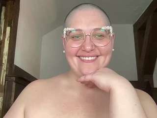 adrianeblake