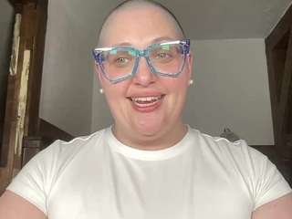 adrianeblake