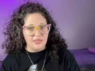 Adriane Blake's Live Sex Cam Show