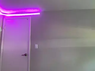 Adriane Blake's Live Sex Cam Show