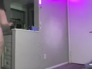 Adriane Blake's Live Sex Cam Show