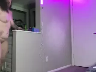 Adriane Blake's Live Sex Cam Show