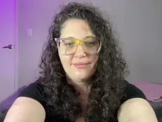 Adriane Blake's Live Sex Cam Show