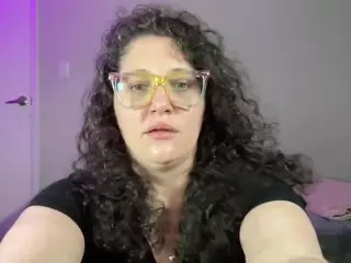 Adriane Blake's Live Sex Cam Show