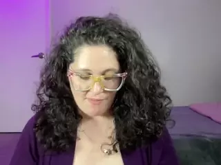 Adriane Blake's Live Sex Cam Show