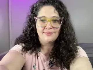 Adriane Blake's Live Sex Cam Show