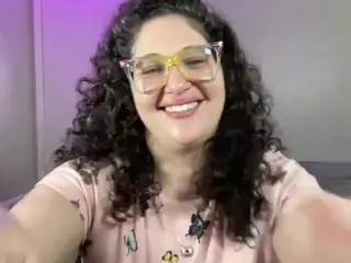 Adriane Blake's Live Sex Cam Show