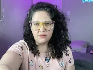 Adriane Blake's Live Sex Cam Show