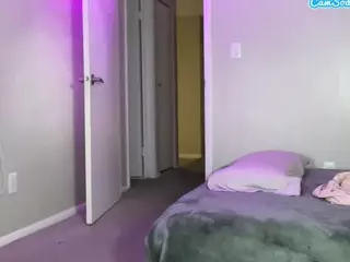 Adriane Blake's Live Sex Cam Show