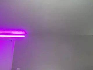 Adriane Blake's Live Sex Cam Show
