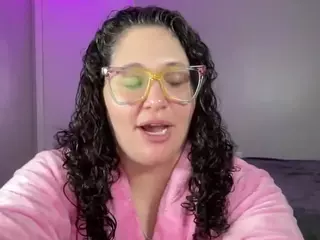 Adriane Blake's Live Sex Cam Show