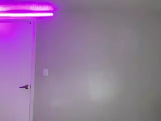 Adriane Blake's Live Sex Cam Show