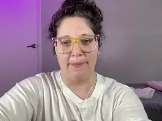 Adriane Blake's Live Sex Cam Show