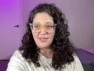 Adriane Blake's Live Sex Cam Show
