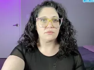 Adriane Blake's Live Sex Cam Show