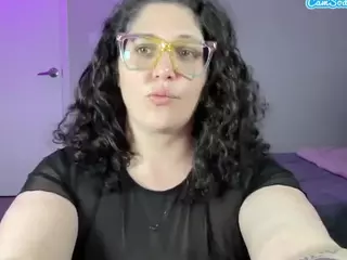 Adriane Blake's Live Sex Cam Show