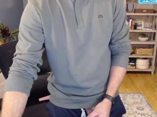 allvoodoo Live Webcam on CamSoda