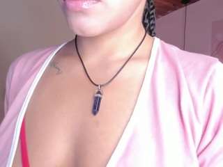 ATENAJB
