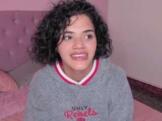 ATENAJB