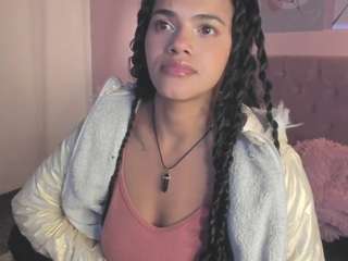 ATENAJB