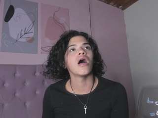 atenajb