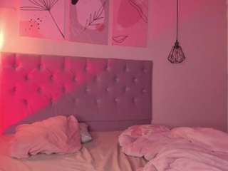 atenajb webcam model