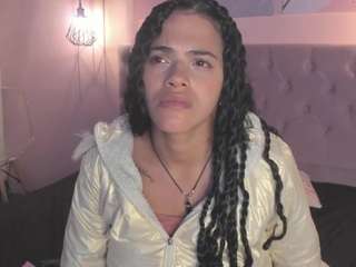 ATENAJB